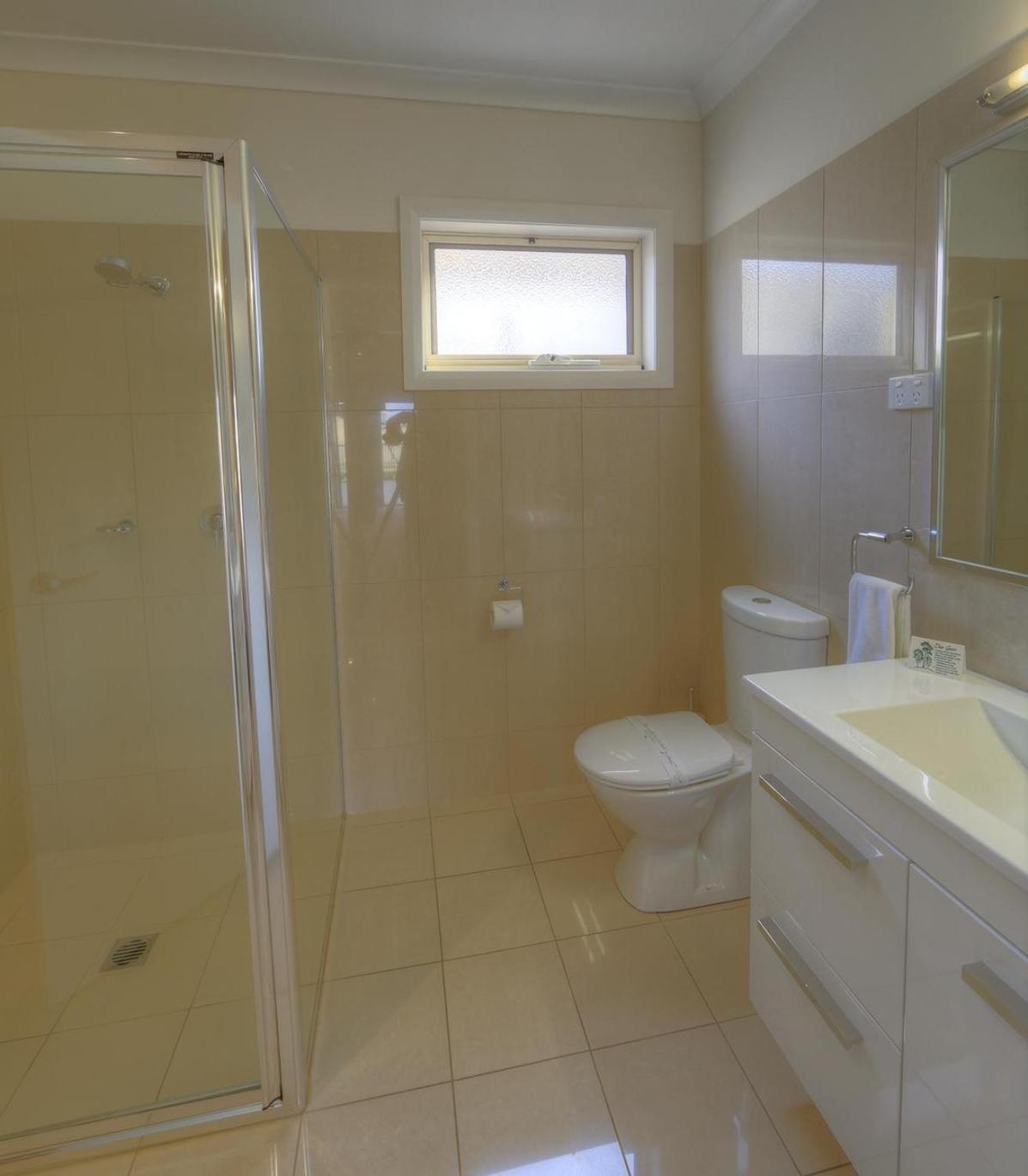 Red Earth Motel Broken Hill Buitenkant foto